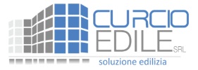 curcio edile cremona curcio edile cremona